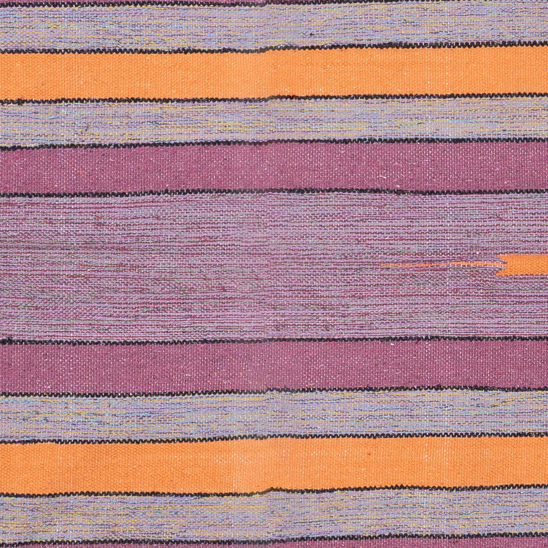 Kilim moderne Tapis 180x120cm