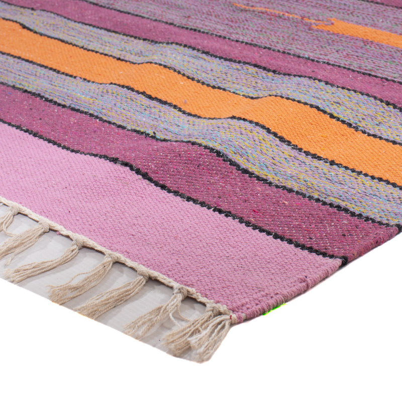 Kilim moderne Tapis 180x120cm