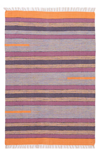 Kilim moderne Tapis 180x120cm – product image