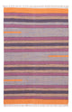 Kilim moderne Tapis 180x120cm