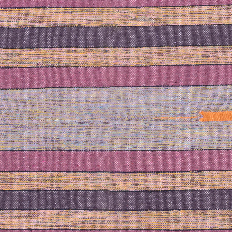 Kilim moderne Tapis 180x120cm