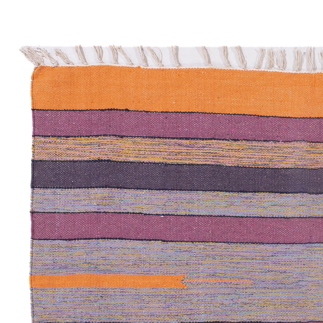 Kilim moderne Tapis 180x120cm