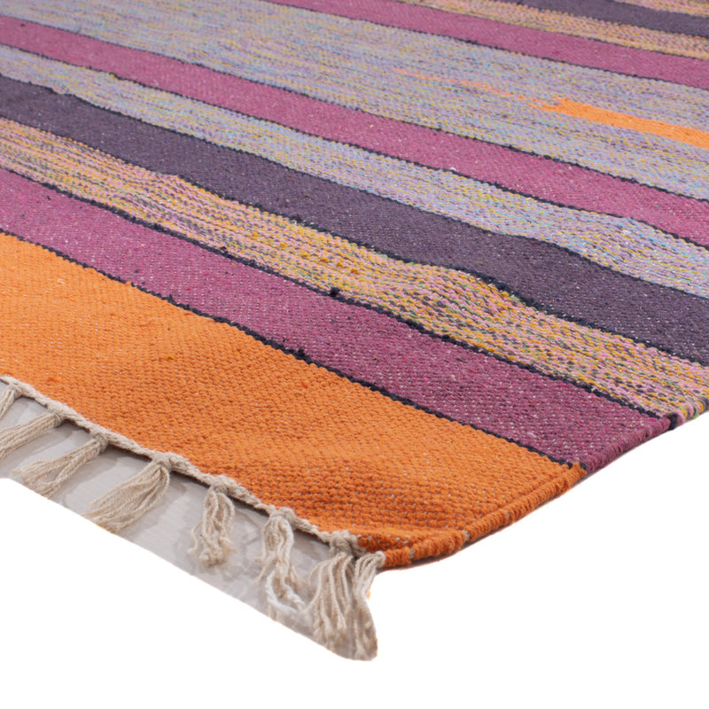 Kilim moderne Tapis 180x120cm