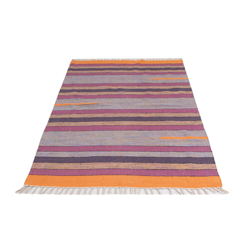 Kilim moderne Tapis 180x120cm