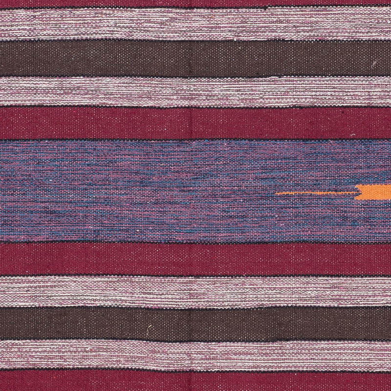 Kilim moderne Tapis 180x120cm