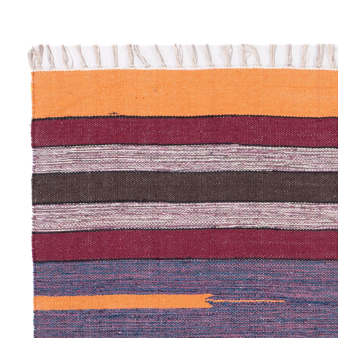 Kilim moderne Tapis 180x120cm