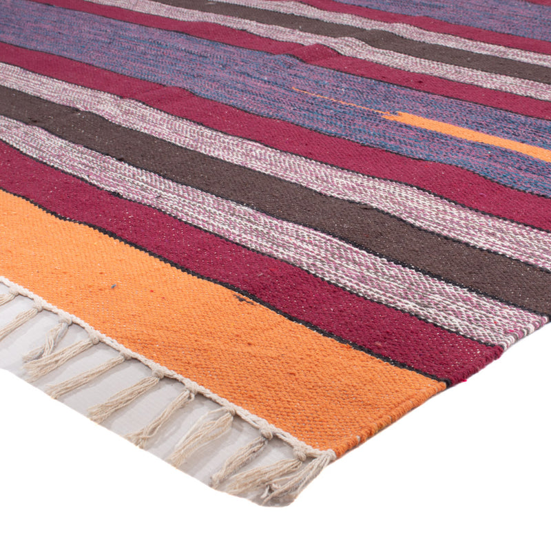 Kilim moderne Tapis 180x120cm