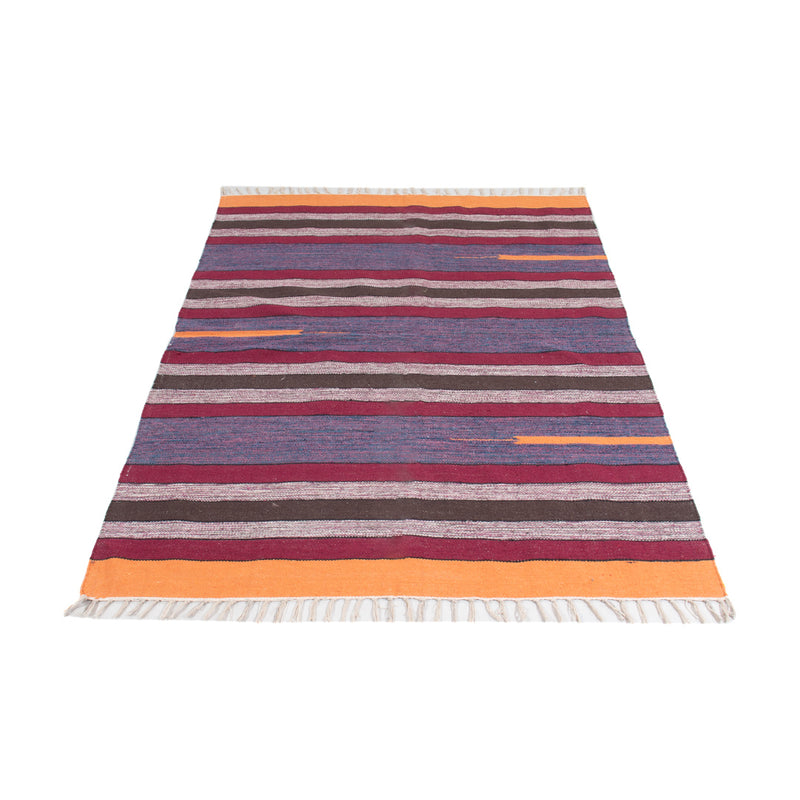 Kilim moderne Tapis 180x120cm