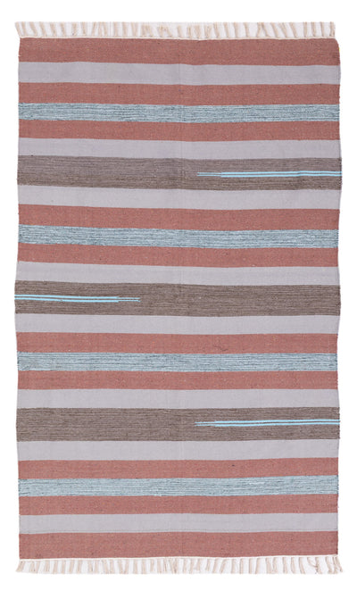 Kilim moderne Tapis 120x180cm