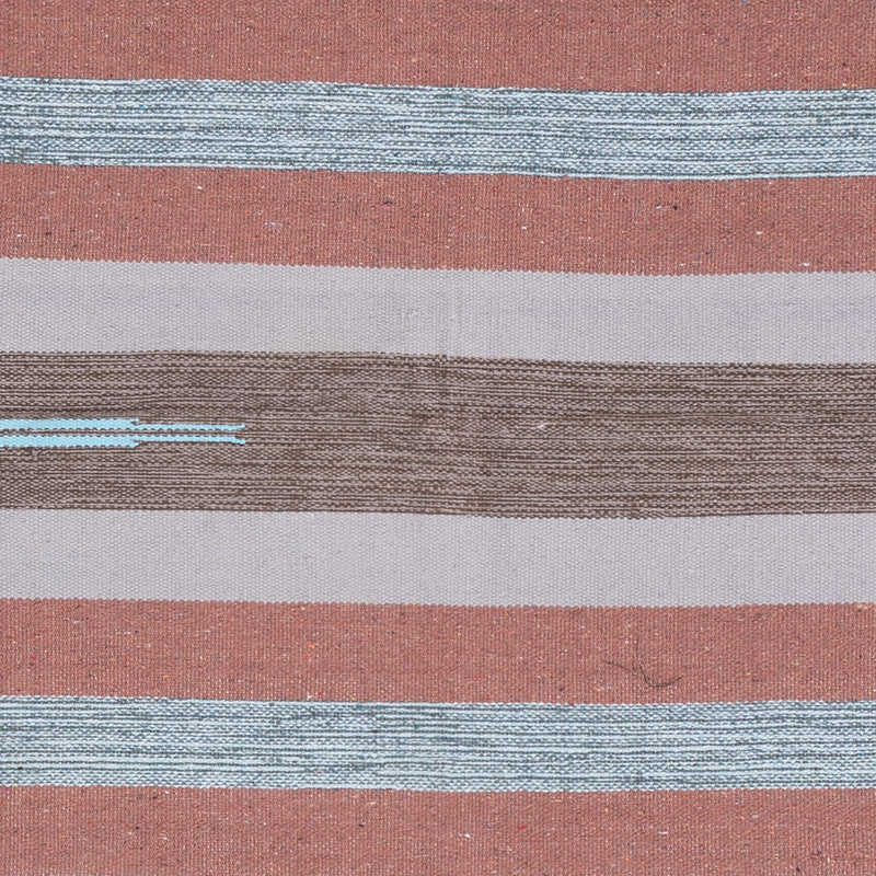 Kilim moderne Tapis 180x120cm