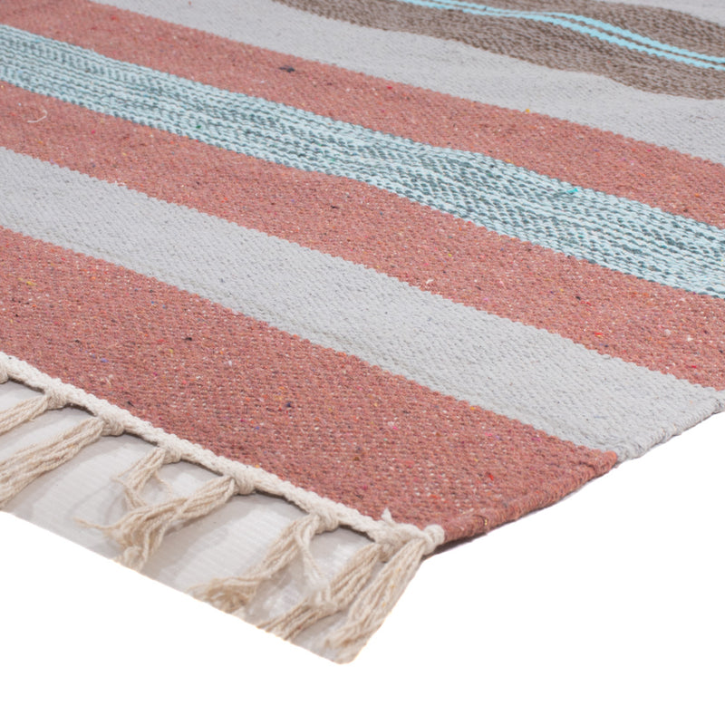 Kilim moderne Tapis 180x120cm