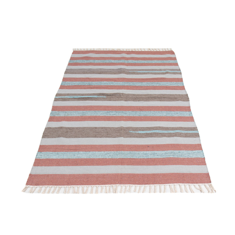 Kilim moderne Tapis 180x120cm