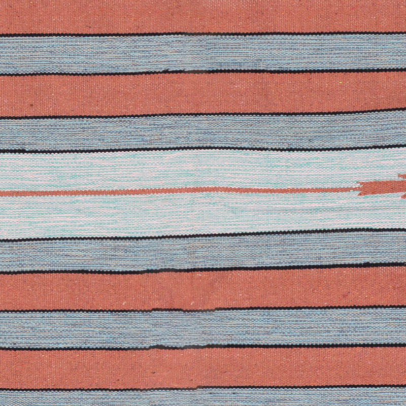 Kilim moderne Tapis 180x120cm