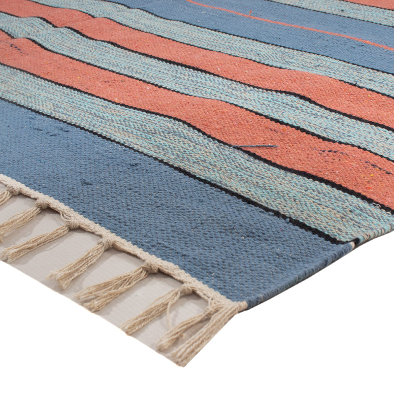Kilim moderne Tapis 180x120cm