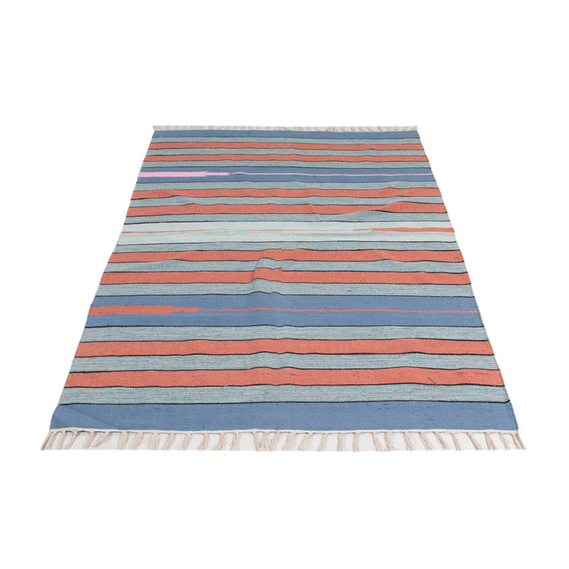 Kilim moderne Tapis 180x120cm