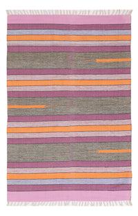 Kilim moderne Tapis 180x120cm – product image