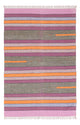 Kilim moderne Tapis 180x120cm