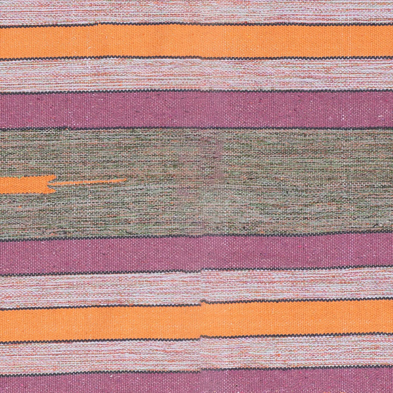 Kilim moderne Tapis 180x120cm
