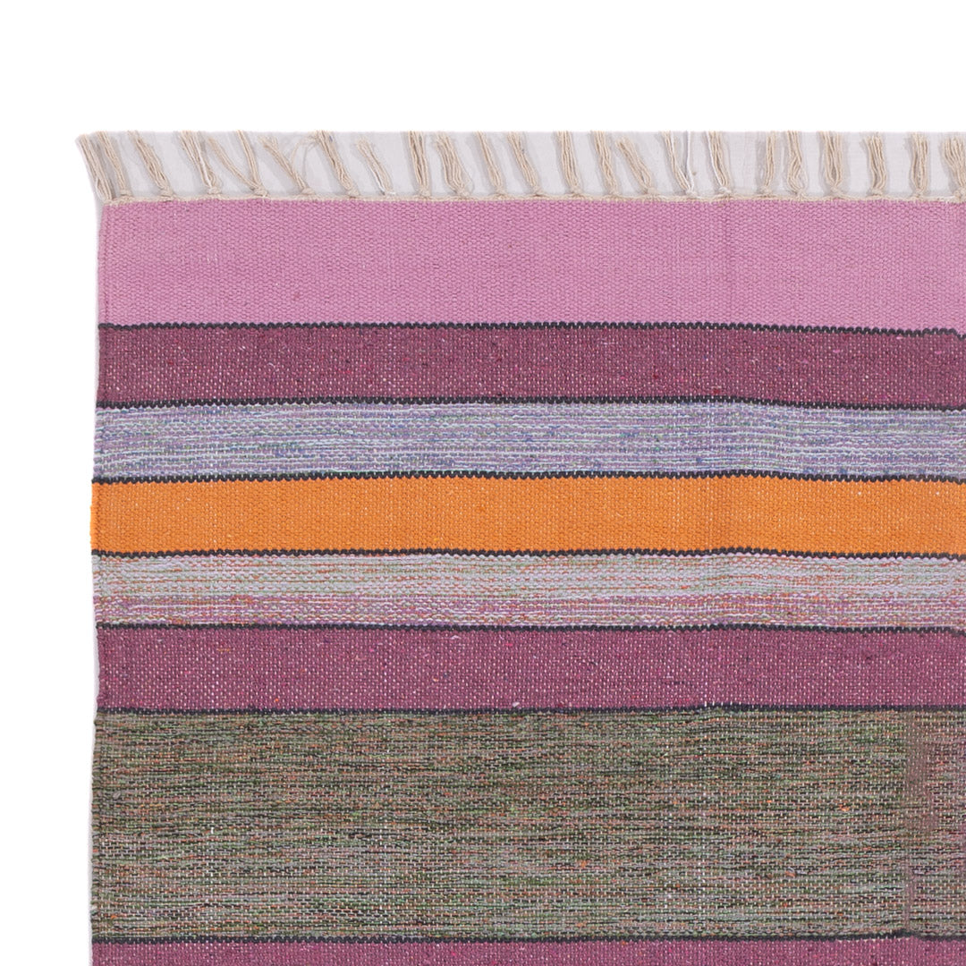 Kilim moderne Tapis 180x120cm