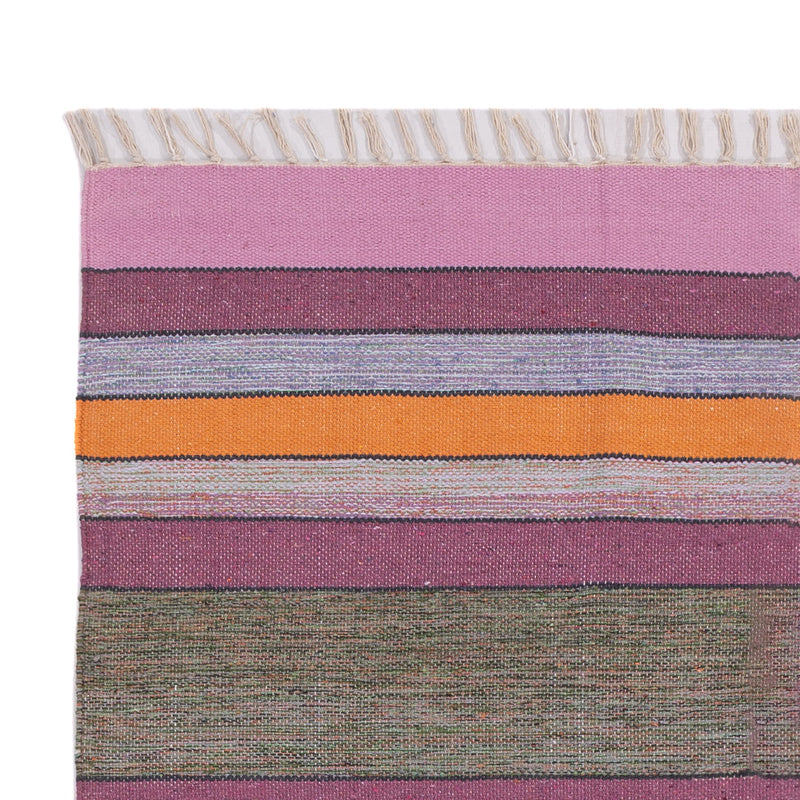 Kilim moderne Tapis 180x120cm