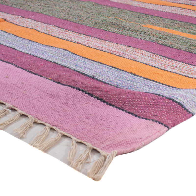Kilim moderne Tapis 180x120cm