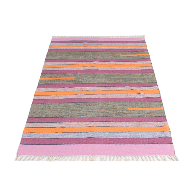 Kilim moderne Tapis 180x120cm