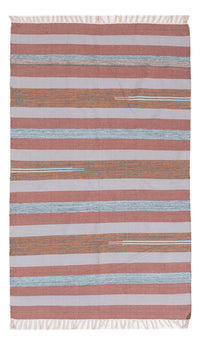 Kilim moderne Tapis 180x120cm – product image