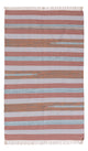 Kilim moderne Tapis 180x120cm