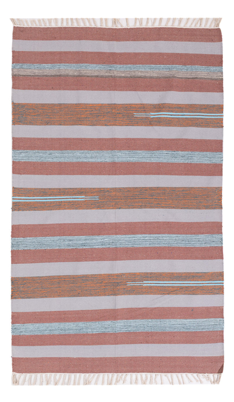 Kilim moderne Tapis 180x120cm