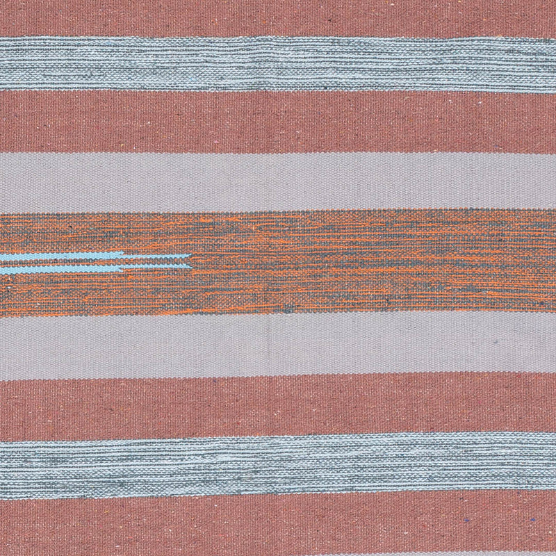 Kilim moderne Tapis 180x120cm