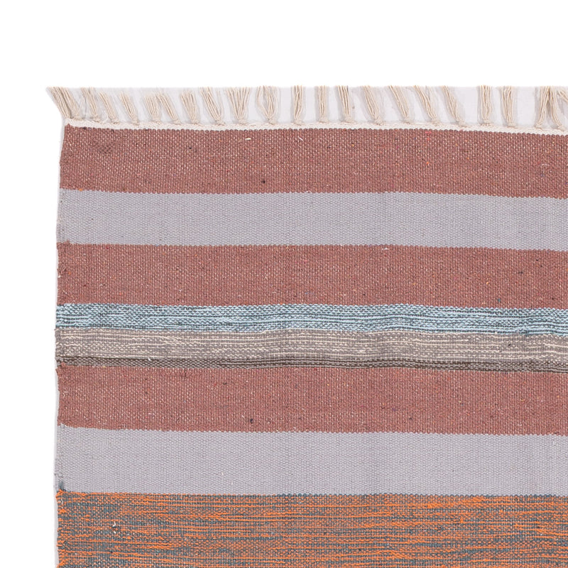 Kilim moderne Tapis 180x120cm