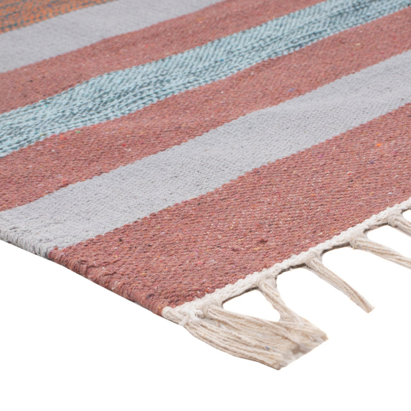 Kilim moderne Tapis 180x120cm