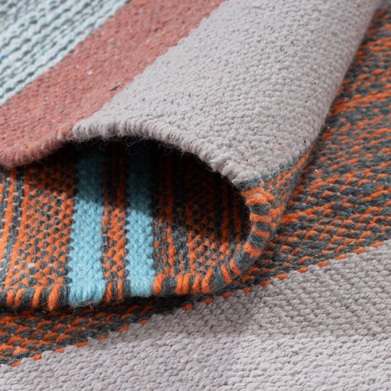 Kilim moderne Tapis 180x120cm