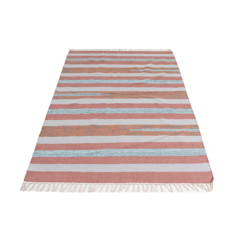 Kilim moderne Tapis 180x120cm