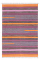 Kilim moderne Tapis 180x120cm