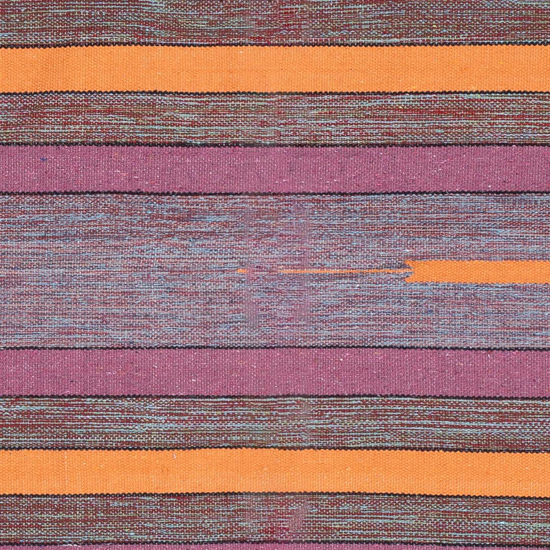Kilim moderne Tapis 180x120cm