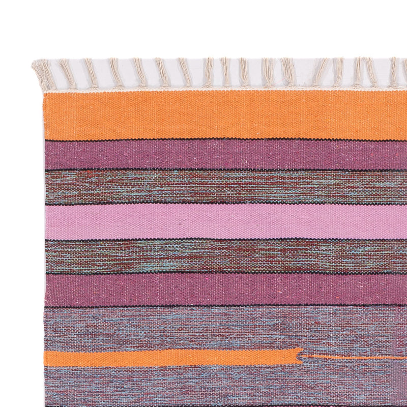 Kilim moderne Tapis 180x120cm