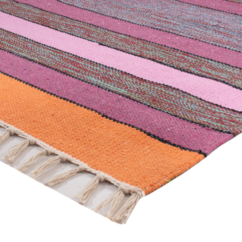 Kilim moderne Tapis 180x120cm
