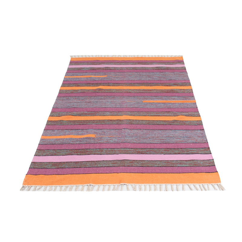 Kilim moderne Tapis 180x120cm