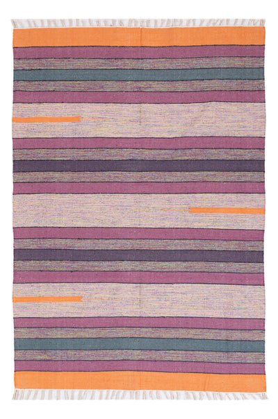 Kilim moderne Tapis 120x180cm