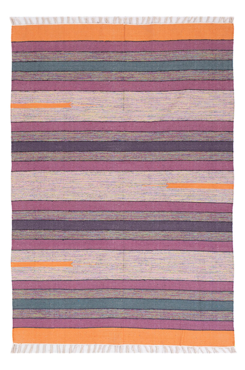 Kilim moderne Tapis 180x120cm