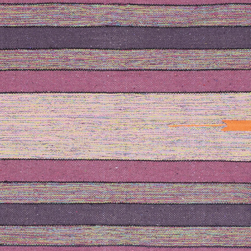 Kilim moderne Tapis 180x120cm