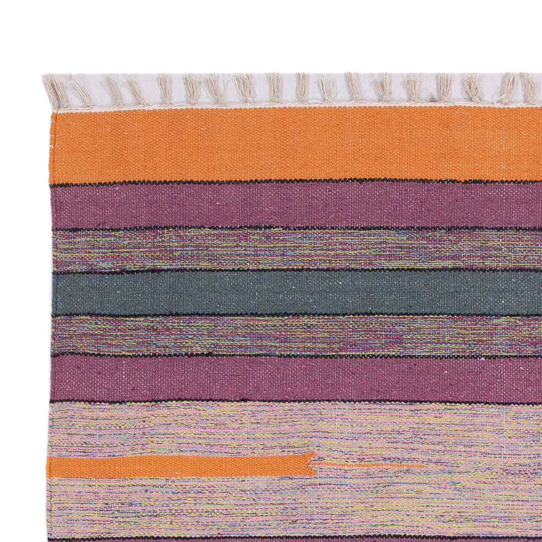 Kilim moderne Tapis 180x120cm