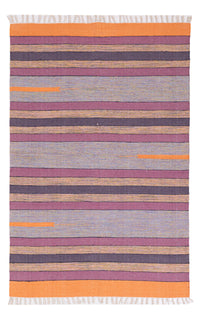 Kilim moderne Tapis 180x120cm – product image