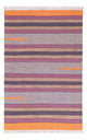 Kilim moderne Tapis 180x120cm