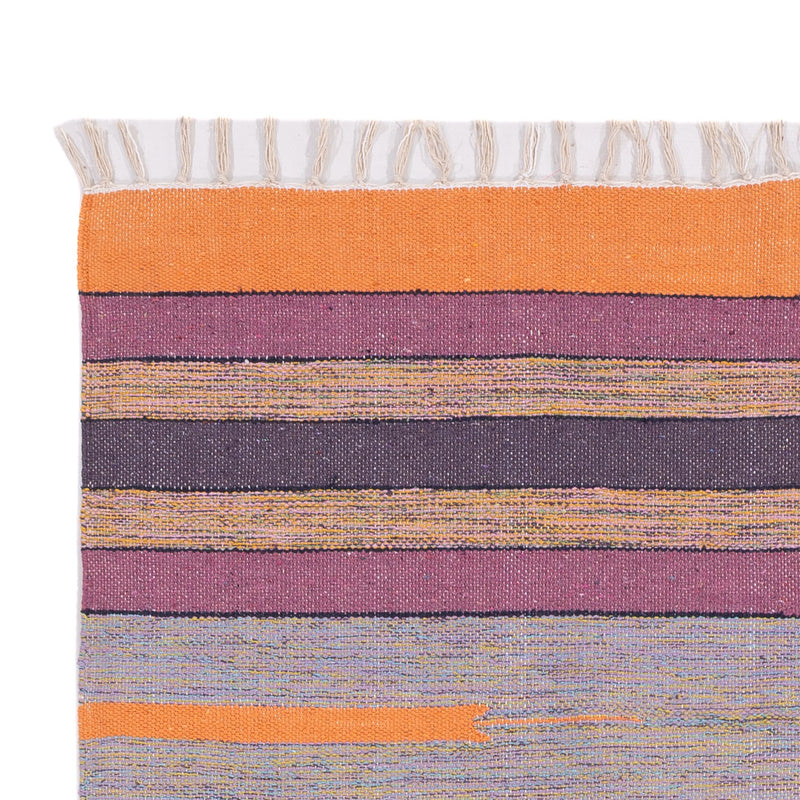 Kilim moderne Tapis 180x120cm