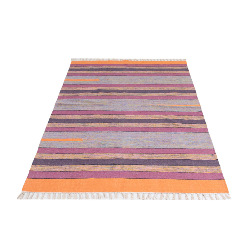 Kilim moderne Tapis 180x120cm