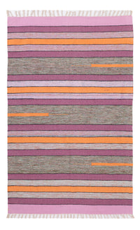 Kilim moderne Tapis 180x120cm – product image