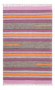 Kilim moderne Tapis 180x120cm