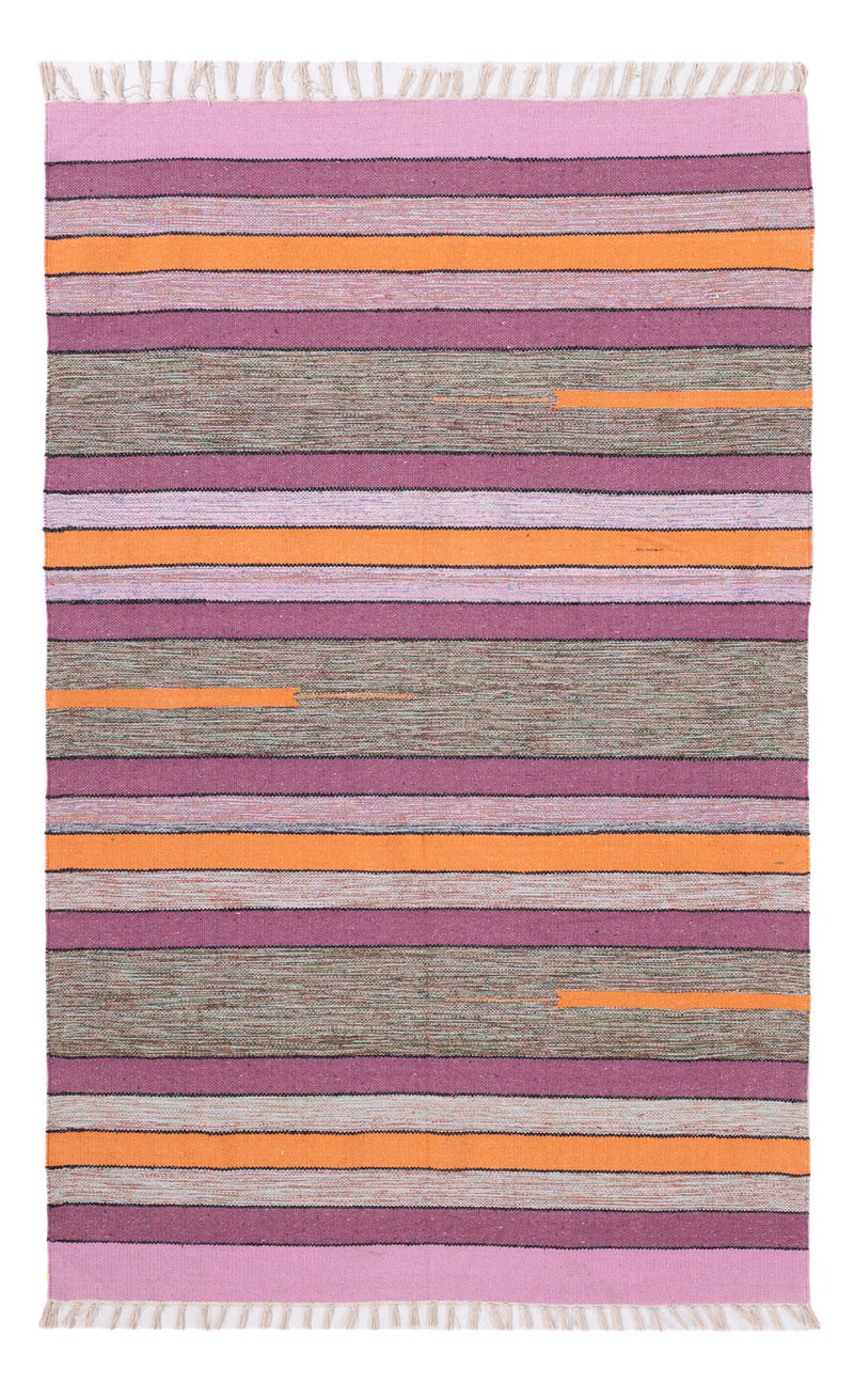 Kilim moderne Tapis 180x120cm